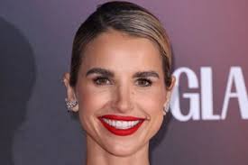 I'm proud to be a Wogan and I'm proud of being Irish, says TV legend Terry  Wogan's son in new podcast