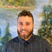 Séminaire de biologie quantitative et computationnelle