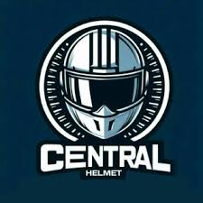 Lowongan Admin Tangerang di PT. CENTRAL HELMET INDONESIA
