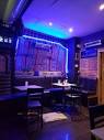 THE SHED RESTAURANT AND CAFE LOUNGE, Wembley - Restaurant Reviews ...