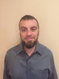 J.R. Lombardo Offers 6 Week Summertime Group For Young Adults With  Substance Use Issues