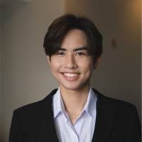 300+ "Hanson ?????????" profiles