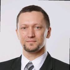 deepfake #vfx #hacking #digitalcontent #cybersecurity #imagine #realtimevfx  #ai