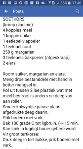 Pin On Kleinkoekies 2