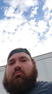 Aaron Venable (@aaronvenable)