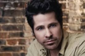 Watch a Paraplegic Girl Perform a Death-Defying Bungee Jump in Her  Wheelchair