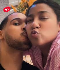 Reel by Erick Polanco (@takeoff__g) · June 1, 2025