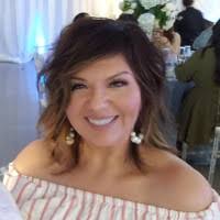 100+ "Sandy Rocha" profiles