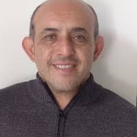 George Carreno's Instagram, Twitter & Facebook