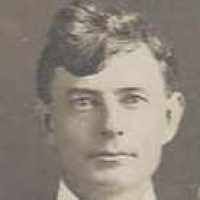 Otha Clark Stephens (1880–1955)