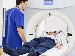 As the cancer grows and spreads, symptoms start to develop. Lung Cancer Signs And Symptoms Pain Cough And More