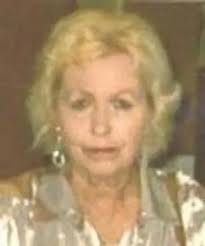 Obituary information for Muehlhause, Rita R.