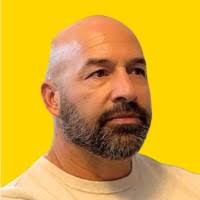 5600+ "Collado" profiles