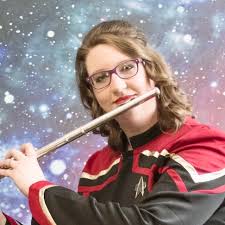The Nerdy Flutist