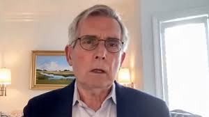 STB Slug-Out: Amtrak vs. CSX, Round 1