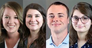 SMWC welcomes new hires as growth continues