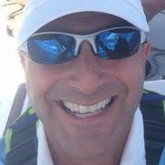 Mayflower Oral and Maxillofacial Surgery