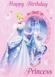 Darling, forever is a long, long time. Disney Princess Birthday Card Open Not Aged Happy Birthday Disney Happy Birthday Disney Princess Happy Birthday Princess