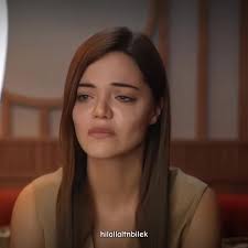 🥺🤎 #hilalaltınbilek #şahanehayatım #keşfet #fyp