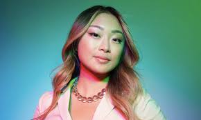 Shopify Influencers in 2024: Trailblazing Influencers Shaping E-commerce