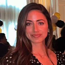 English Language Arts