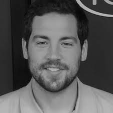 Tom Brady's cryptic tweet turned out to be a tease for Hulu Super Bowl  commercial