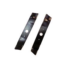 The diy experts at stack exchange offer a few tips on keeping your blade sharp, and doing so all by is it possible for a diyer to sharpen the blade on his or her lawn mower? Lawn Mower Blade Sharpener Lowe S
