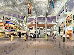 We are glad to be associated with the tata enterprise manufacturing star hand wash for them since 2008 and it has been a very successful stint and. Big Bazaar Dehradun Posts Facebook