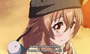 Amakano Episode 1 English Subs Hentaicloud Com Best furries anime kisses (eng sub) hd. amakano episode 1 english subs hentaicloud com