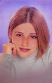 O'Donnell Cremations