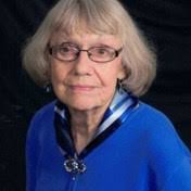 Search Louise Warren Obituaries and Funeral Services