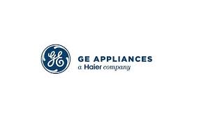 Get free shipping on qualified ge or buy online pick up in store today in the appliances department. Ge Appliances News Latest Updates On Ge Appliances Hvacinformed Com