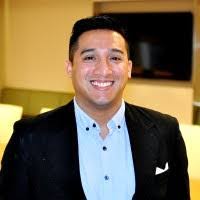 Alex Andrada's Instagram, Twitter & Facebook