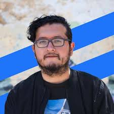 innovación #emprendimiento #jalisco #networking #startups #cambio  #nuevosretos