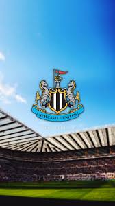 Newcastle united vector logo, free to download in eps, svg, jpeg and png formats. Newcastle United Wallpaper Pictures Background