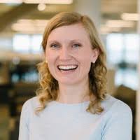 40+ "Gíslason" profiles