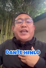 Masterpoint Gamefowl