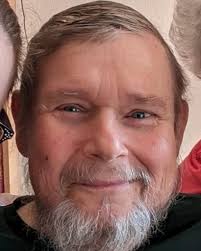 Jerry Ray Geddie Obituary August 13, 2024