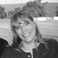 50+ "Dodge" profiles