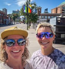 I have an important question…. What bikes and skis did everyone ask for for  Christmas?? I hope you get them all 🚲🎿