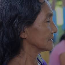 🇧🇴 Mujeres del Territorio Indígena Multiétnico (TIM) eligen nueva  directiva en un hito histórico Las mujeres del Territorio Indígena  Multiétnico (TIM) han elegido a su nueva directiva en una asamblea que  reunió