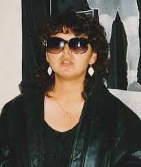 Who Killed Alberta Williams: Episode 3