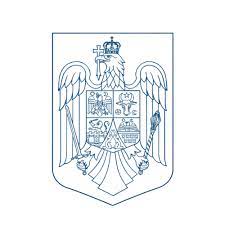 Check spelling or type a new query. Consulatul General Al Romaniei La Salonic Home Facebook