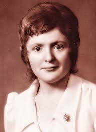 NELL End of an era in Bagley