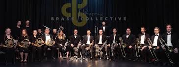 2023-24 Pinnacle Concert Series by Pinnacle Presbyterian Church