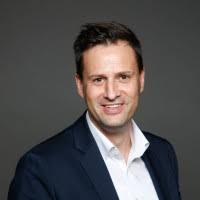 40+ "Patrick Stroh" profiles