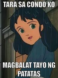Princess Sarah Funny Memes Got Viral Pinoy Jokes Wandereview Travel Eat Review