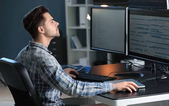 Houston IT Compliance Solutions | M7 Services