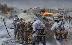 German soldiers ww2 german army anime military military weapons world of tanks ww2 panzer tank wallpaper guerra anime military drawings. Wehrmacht Wallpaper 1678789 Hd Wallpaper Backgrounds Download