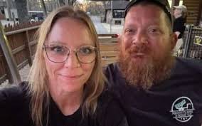 BONG SPOTLIGHT MEMBERS